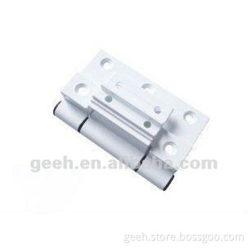 UPVC Window Pintle Hinges